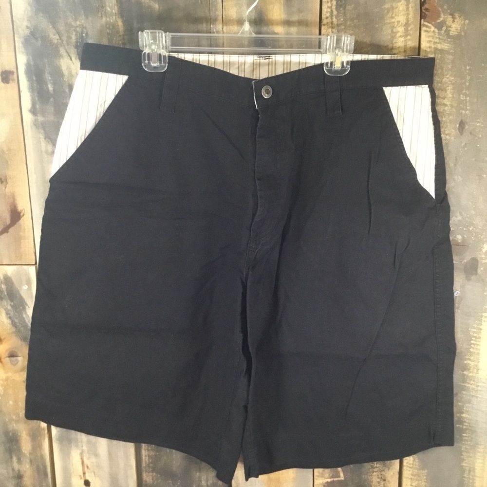 Nike Lebron James casual shorts men’s waist size 40